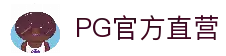 客户端下载