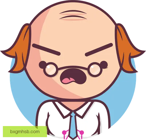 刘予